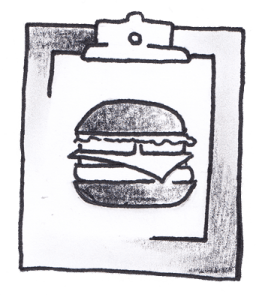 Burgerkaart
