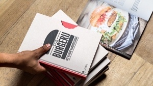 het-hamburgerboek-burgerij